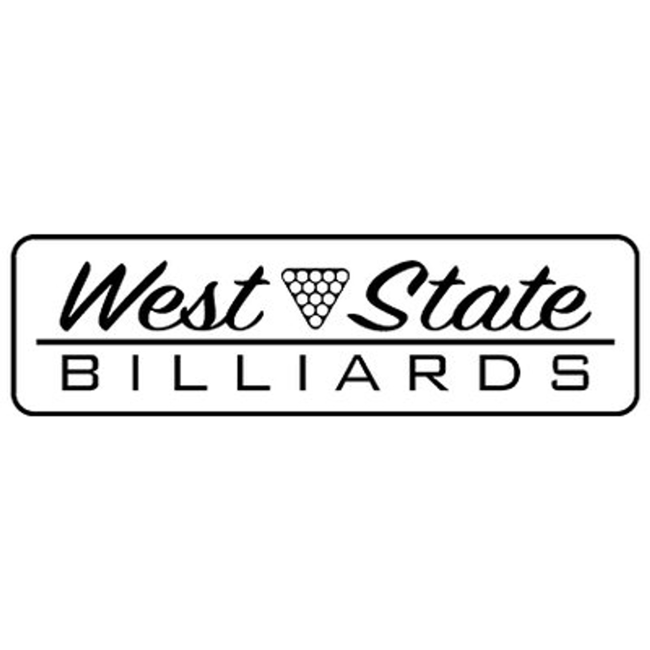 West Sate Billiards